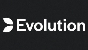 Evolution Gaming