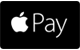 godz-casino-fr_Apple-card-dark