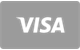 Carte Visa pour dépôts et retraits rapides