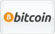 Dépôt et retrait en Bitcoin disponibles