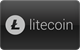 Transactions en Litecoin acceptées
