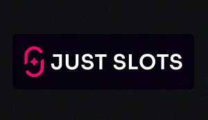 Just Slots