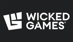 Wicked Games